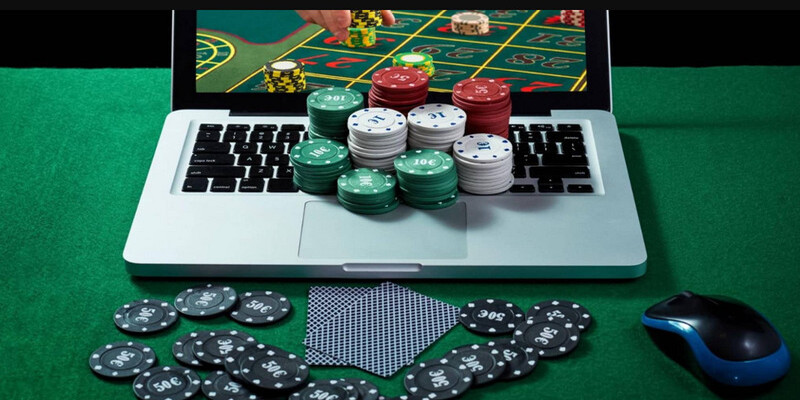 Live casino - Thể loại cá cược cực hấp dẫn, mới lạ đem lại nhiều trải nghiệm