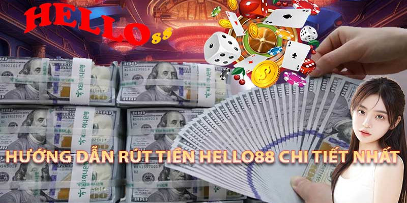 Một số lưu ý cần thiết khi thực hiện thanh toán trên Hello88