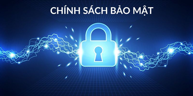 Chính Sách Bảo Mật Hello88