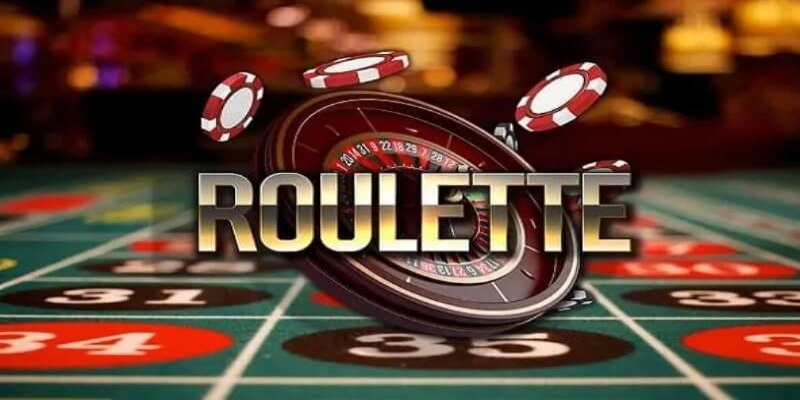 Hãy nhanh chóng chơi Roulette đỉnh cao cùng Hello88